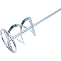 Смеситель Rebir ЕМ 2-1500 E-2 07.001.00045