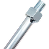 Смеситель Rebir ЕМ 2-1500 E-2 07.001.00045