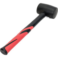 Киянка Сорокин 0,5кг 1.745