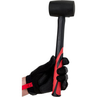 Киянка Сорокин 0,5кг 1.745