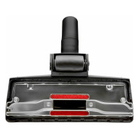 Насадка универсальная "пол-ковер" (32/35 мм) OZONE UN-43