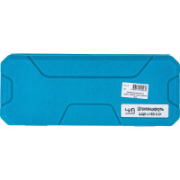 Штангенциркуль (150 мм, 0.01 мм) ЧИЗ ШЦК-1 53374