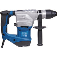 Перфоратор Фиолент П7-1500-Э Professional в кейсе 9400290