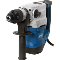 Перфоратор Фиолент П7-1500-Э Professional в кейсе 9400290