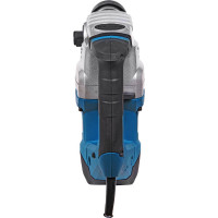 Перфоратор Фиолент П7-1500-Э Professional в кейсе 9400290