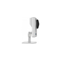 IP камера VSTARCAM C8892WIP 00-00001178