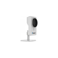 IP камера VSTARCAM C8892WIP 00-00001178