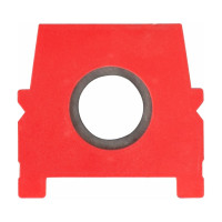 Многоразовый мешок-пылесборник для пылесоса ZELMER OZONE MX-53