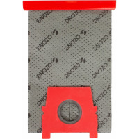 Многоразовый мешок-пылесборник для пылесоса ZELMER OZONE MX-53