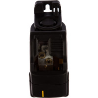 Лазерный построитель плоскостей DEWALT DW088CG