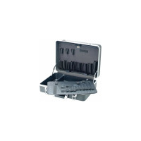 Кейс для инструментов Pro'sKit TC-850 00194214