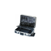 Кейс для инструментов Pro'sKit TC-850 00194214