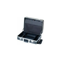 Кейс для инструментов Pro'sKit TC-850 00194214