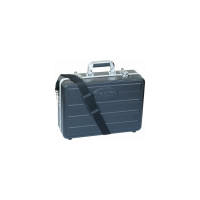 Кейс для инструментов Pro'sKit TC-850 00194214
