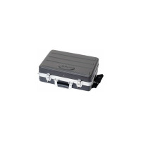Кейс для инструментов Pro'sKit TC-850 00194214