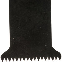 Насадка для мультитул пилка 30х67 мм HSS DEWALT DT20703