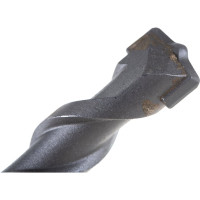 Бур по бетону (14х160 мм; SDS-Plus; тип /-/) MESSER BI-14-160