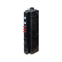 ЛАТР Энергия Black Series 3Ф TSGC2-30кВА 30А 0-300V цифр. Е0102-0205
