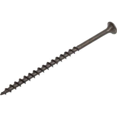 Саморез SWFS СВФС ШСГД 4,2х75, 250шт тов-017787