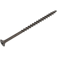 Саморез SWFS СВФС ШСГД 4,2х75, 250шт тов-017787