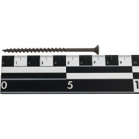 Саморез SWFS СВФС ШСГД 4,2х75, 250шт тов-017787