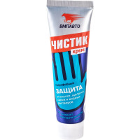 Гидрофобный крем РМ 100 мл, туба 6501