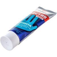 Гидрофобный крем РМ 100 мл, туба 6501