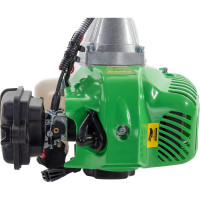 Бензиновый триммер Кратон GGT-900SH 3 16 02 021