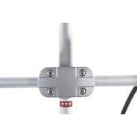 Бензиновый триммер Кратон GGT-900SH 3 16 02 021