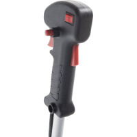 Бензиновый триммер Кратон GGT-900SH 3 16 02 021