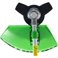 Бензиновый триммер Кратон GGT-900SH 3 16 02 021