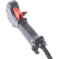 Бензиновый триммер Кратон GGT-900SH 3 16 02 021