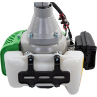 Бензиновый триммер Кратон GGT-900SH 3 16 02 021