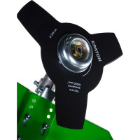 Бензиновый триммер Кратон GGT-900SH 3 16 02 021