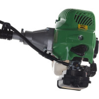 Бензиновый триммер Кратон GGT-900SH 3 16 02 021