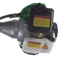 Бензиновый триммер Кратон GGT-900SH 3 16 02 021