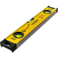 Уровень 400 мм Центроинструмент Лидер Л14-400