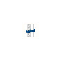 Держатель ручки реечного домкрата STELS 50537