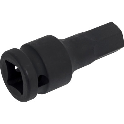 Головка ударная HEX JTC 1/2; H-14, диаметр 25, длина 60мм 446114 489873