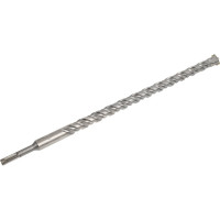 Бур (22х400/450 мм; SDS+) Biber 78222 тов-041933