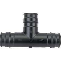 Тройник равнопроходной UPONOR Q&E PPSU 32-32-32 '10И UP 1001250