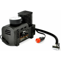 Компрессор для накачки шин БелАК Новичок 10 БАК.99159