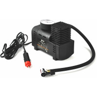 Компрессор для накачки шин БелАК Новичок 10 БАК.99159