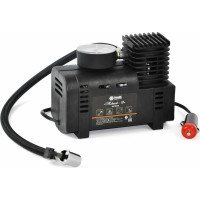 Компрессор для накачки шин БелАК Новичок 10 БАК.99159