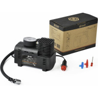 Компрессор для накачки шин БелАК Новичок 10 БАК.99159