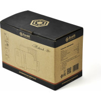 Компрессор для накачки шин БелАК Новичок 10 БАК.99159