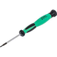 Антистатическая отвертка ProsKit SD-083-A2 00322855