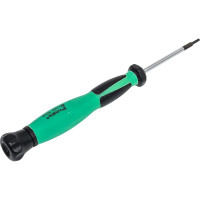 Антистатическая отвертка ProsKit SD-083-A2 00322855