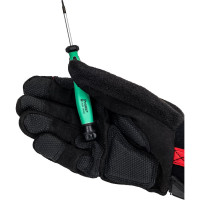 Антистатическая отвертка ProsKit SD-083-A2 00322855