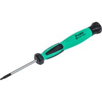 Антистатическая отвертка ProsKit SD-083-T7H 00322863